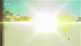 Love Island - Season 09.Episode 04